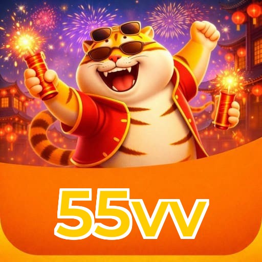 Jogo responsável 55vv - Ferramentas de controle