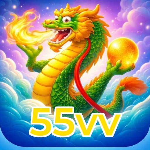 FAQ 55vv Brasil - Perguntas frequentes sobre bônus, PIX, RTP