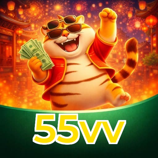Catálogo 55vv 2.547 jogos