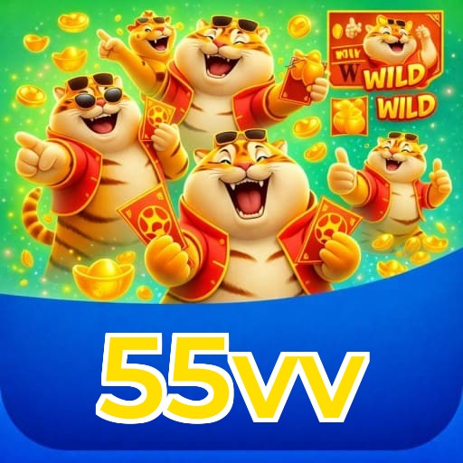 55vv APP mobile